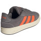 Adidas Grand Court Alpha